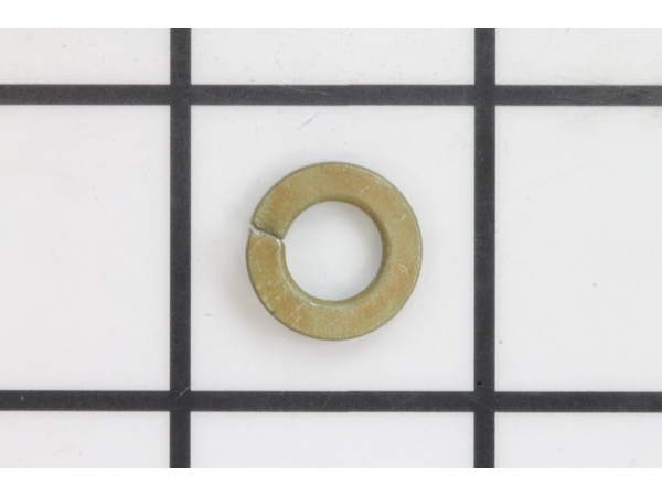 9311087-1-M-MTD-936-0119-Lawn Mower Washer