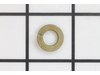 Lawn Mower Washer – Part Number: 936-0119 Lawn Mower Washer – Part Number: 936-0119