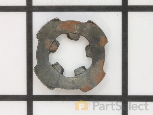 9311099-1-M-MTD-936-0170-Special Washer