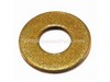 Washer, Flat, .385 X .75 X .062 – Part Number: 936-0267