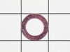 Flat Washer, 5/8 X 1.0 X.030 – Part Number: 936-0336