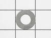 Washer-Flat – Part Number: 936-0369