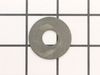 Flat Washer .510 ID x 1.37 OD – Part Number: 936-0456