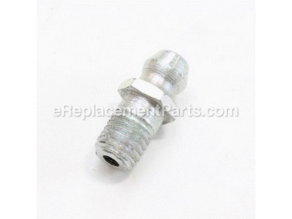 9311192-1-M-MTD-937-0280-Grease Fitting