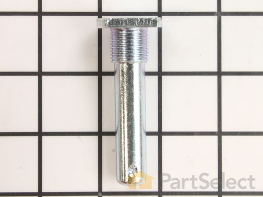 9311204-1-M-Briggs and Stratton-93728GS-Axle