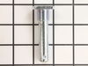 9311204-1-S-Briggs and Stratton-93728GS-Axle