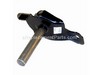  Right Hand Axle Assembly, .75 Diameter (Models With 42-Inch Deck) – Part Number: 938-04005A-0637