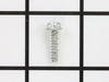 Screw-Choke Link Cover – Part Number: 93864