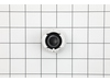 9311566-3-S-MTD-941-00019-Lawn Mower Bearing Assembly