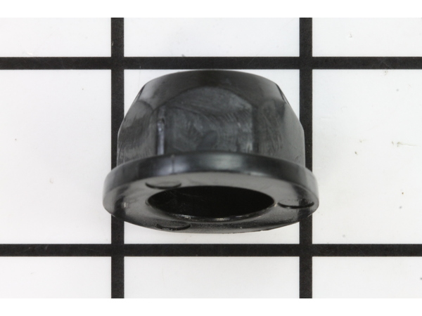 9311574-1-M-MTD-941-0225-Bearing-flange