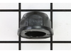 Lawn Mower Hex Flange Bearing – Part Number: 941-0225 Lawn Mower Hex Flange Bearing – Part Number: 941-0225