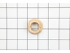 9311598-1-S-MTD-941-0490-Lawn Mower Flange Brg. W/Flats .75" I.D.