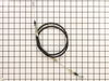 PTO Control Cable – Part Number: 946-0341