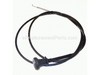 9311746-1-S-MTD-946-04214-Choke Cable, 61Lg