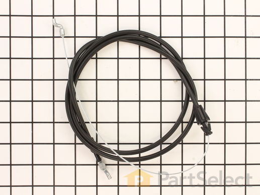 9311752-1-M-MTD-946-04299-Control Cable
