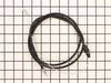 Control Cable – Part Number: 946-04299