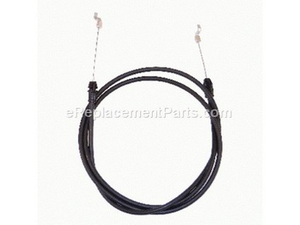 9311788-1-M-MTD-946-0555-Control Cable - 55&#34