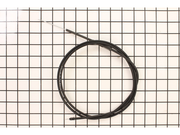 9311802-1-M-MTD-946-0671A-Lawn Mower Trottle Control Wire