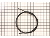 Lawn Mower Trottle Control Wire – Part Number: 946-0671A Lawn Mower Trottle Control Wire – Part Number: 946-0671A
