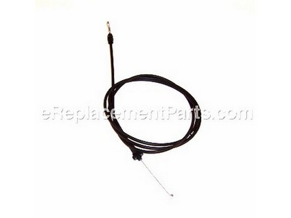 9311831-1-M-MTD-946-0960-Drive Cable