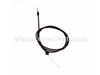 9311831-1-S-MTD-946-0960-Drive Cable