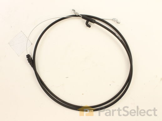 9311848-1-M-MTD-946-1137-Control Cable 53&#34