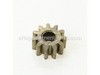 Pinion Gear – Part Number: 948-0290
