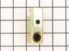 Lift Shaft Connector – Part Number: 948-04011A