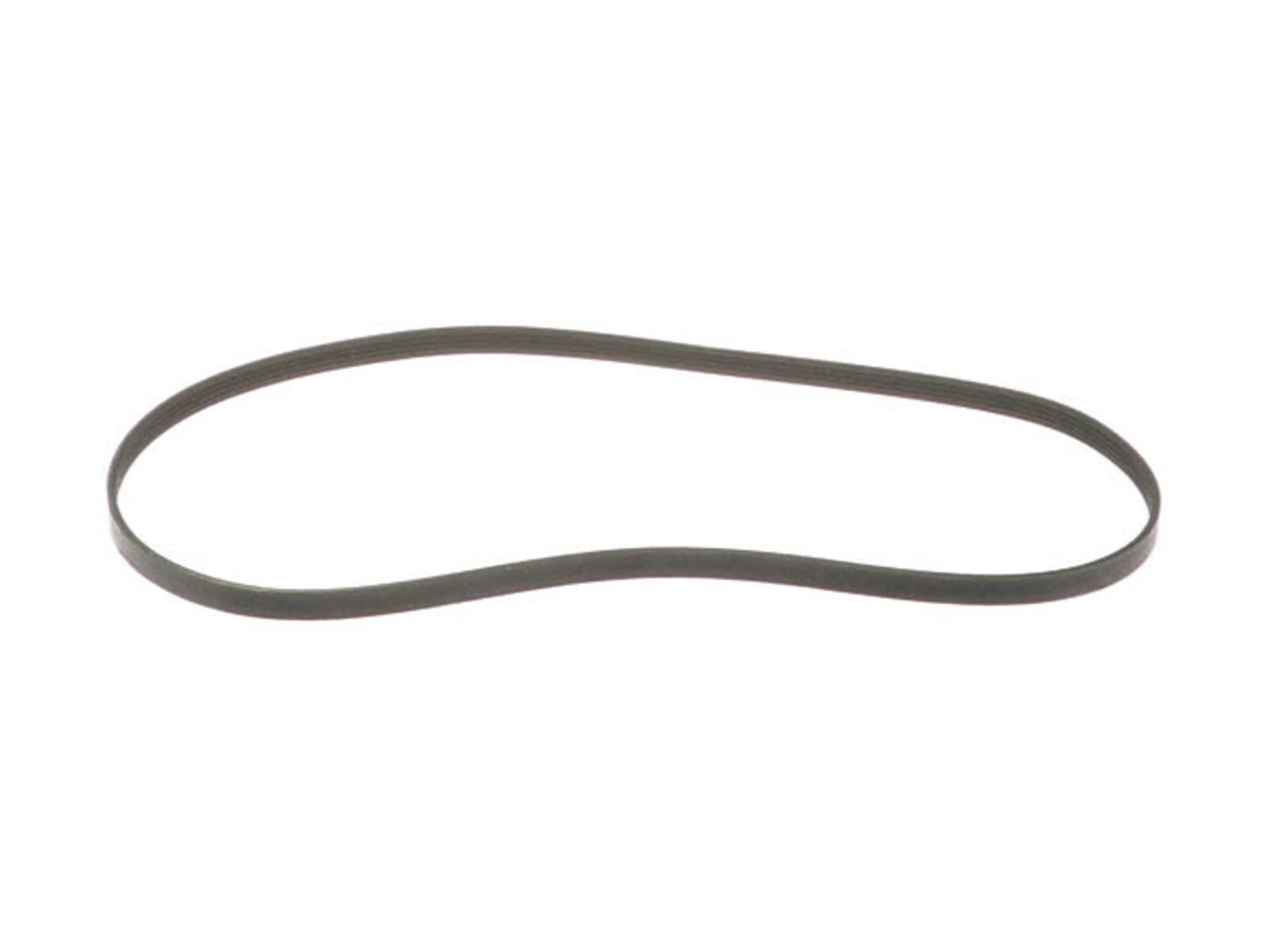 Toro Genuine Part 137-6151 V-BELT - SLE Equipment