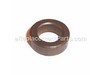 Spacer, .380 X .625 X .21 – Part Number: 950-0535