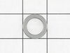 Spacer – Part Number: 950-0997