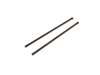 Push Rod Kit – Part Number: 951-11335