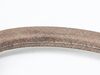 9312604-2-S-MTD-954-0329A-Deck Belt