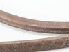 9312604-3-S-MTD-954-0329A-Deck Belt