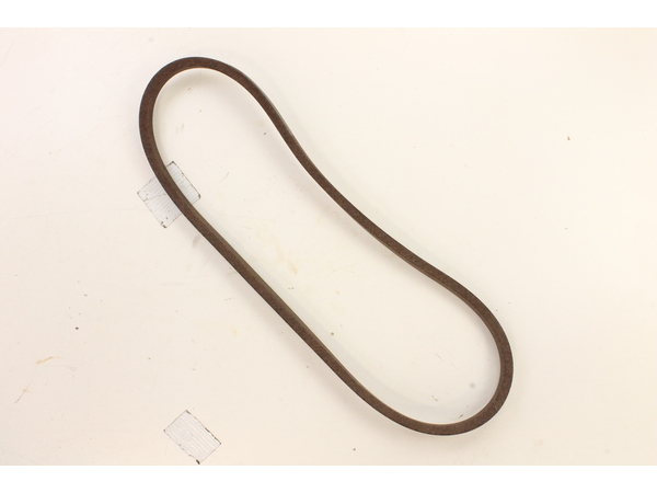 9312657-1-M-MTD-954-0468-Belt-drive Transm
