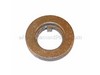 Pulley Half – Part Number: 956-04179