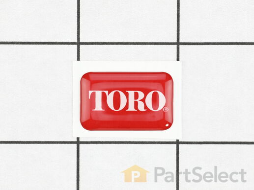 9312912-1-M-Toro-98-1459-Decal