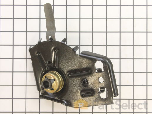 9313285-1-M-MTD-987-02194A- Height Adjustment Assembly - Right Hand