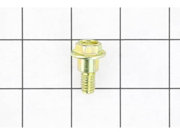 9313485-1-M-Toro-99-5105-Bolt-shoulder