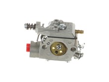 thumbnail image 2 of Genuine Echo / Shindaiwa Carburetor Part# A021000232 – New OEM 2 of 5