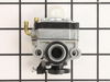 Carburetor Assembly – Part Number: A021002120
