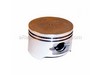 Piston – Part Number: A100000481