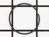 Piston Ring – Part Number: A101000300