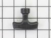 Handle – Part Number: A511000150