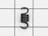 Clutch Spring – Part Number: A566000050