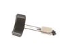 Fuel Gauge Cap – Part Number: B4363GS Fuel Gauge Cap – Part Number: B4363GS