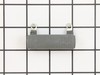 Resistor, 25W, .5 Ohm – Part Number: B4867GS