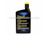 9314405-1-S-Briggs and Stratton-BB3061BGS-Bottle, Oil