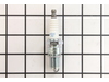 Spark Plug – Part Number: BPR4ES