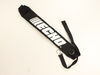9315608-1-S-Echo-C061000111-Backpack Blower Strap